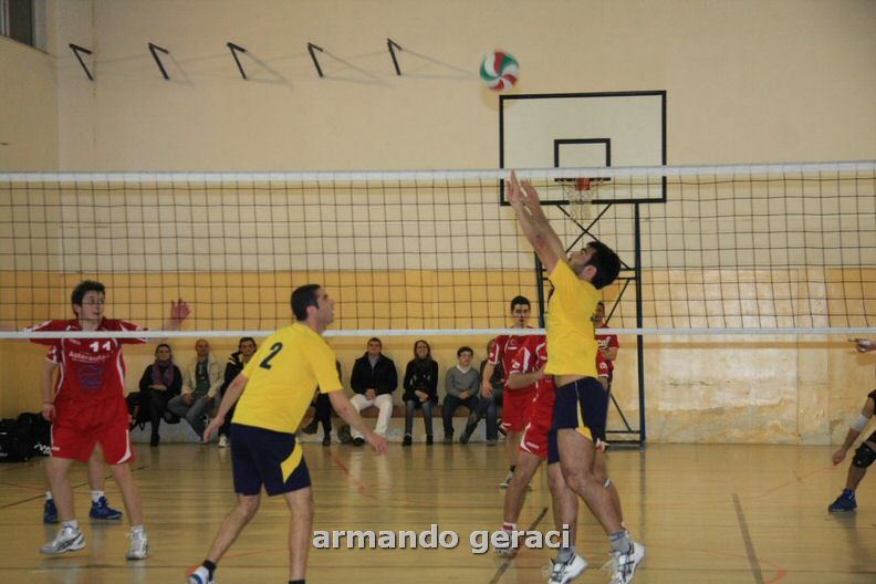 110403 Porp_Partinico 067_tn.jpg